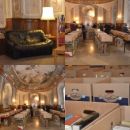 Bücherflohmarkt 2015